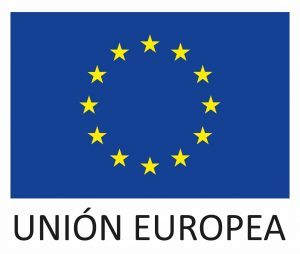 Unioón Europea